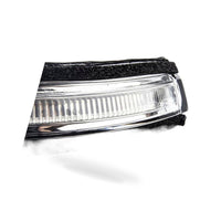 LED Turn Signal Light Suitable for Hyundai Accent 2018-2020 Right Passenger Side - BD1