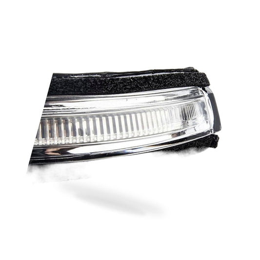 LED Turn Signal Light Suitable for Hyundai Accent 2018-2020 Right Passenger Side