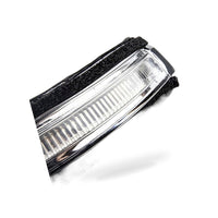 LED Turn Signal Light Suitable for Hyundai Accent 2018-2020 Right Passenger Side - BD2