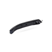 LED Turn Signal Light Suitable for Hyundai Accent 2018-2020 Right Passenger Side - BD4