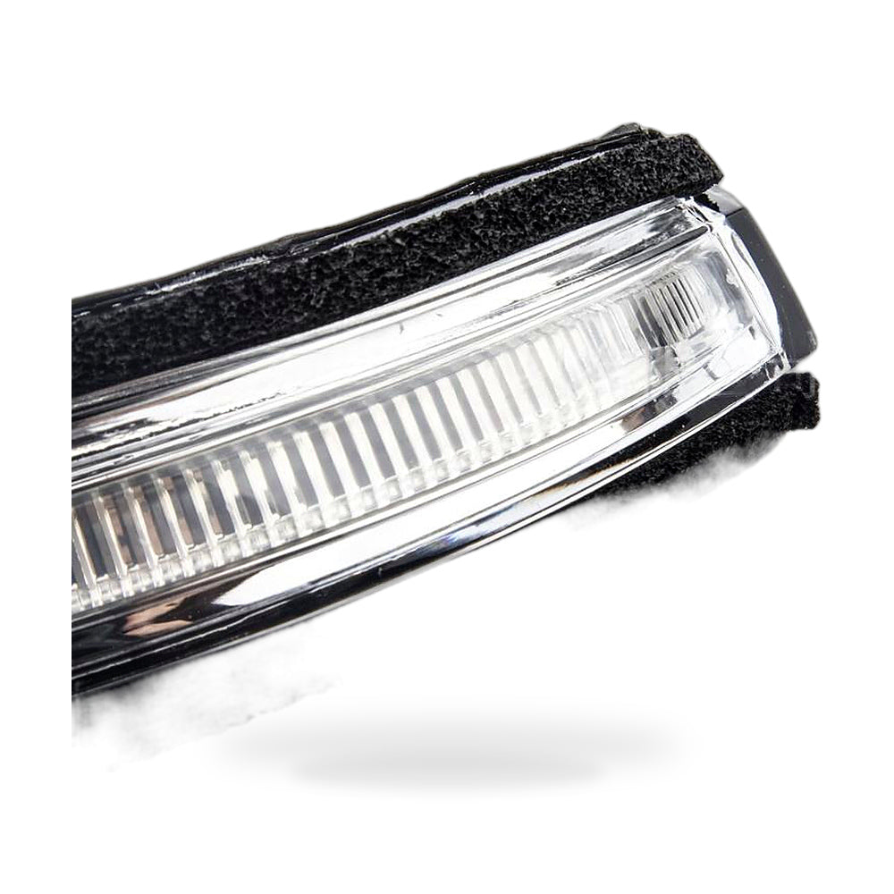LED Turn Signal Light Suitable for Hyundai Accent 2018-2020 Right Passenger Side - ZT2