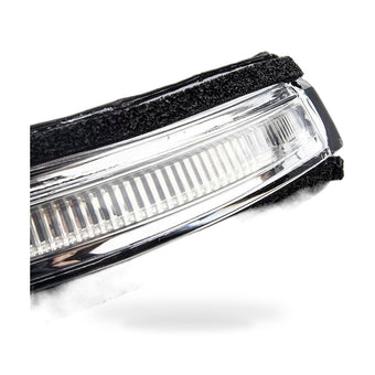 compare product LED Turn Signal Light Suitable for Hyundai Accent 2018-2020 Right Passenger Side