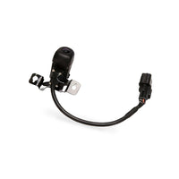 Rear View Camera Suitable for Hyundai Santa Fe Santa Fe Sport 2016-2018 - BD1