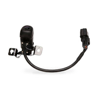 Rear View Camera Suitable for Hyundai Santa Fe Santa Fe Sport 2016-2018 - ZT2