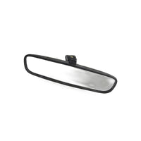 Rearview Mirror Suitable for Hyundai Accent Elantra ix35 Kia Forte - BD1