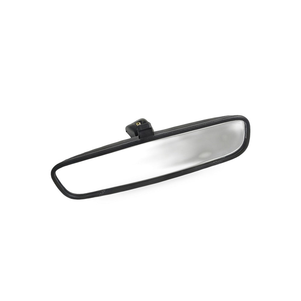 Rearview Mirror Suitable for Hyundai Accent Elantra ix35 Kia Forte - BD2