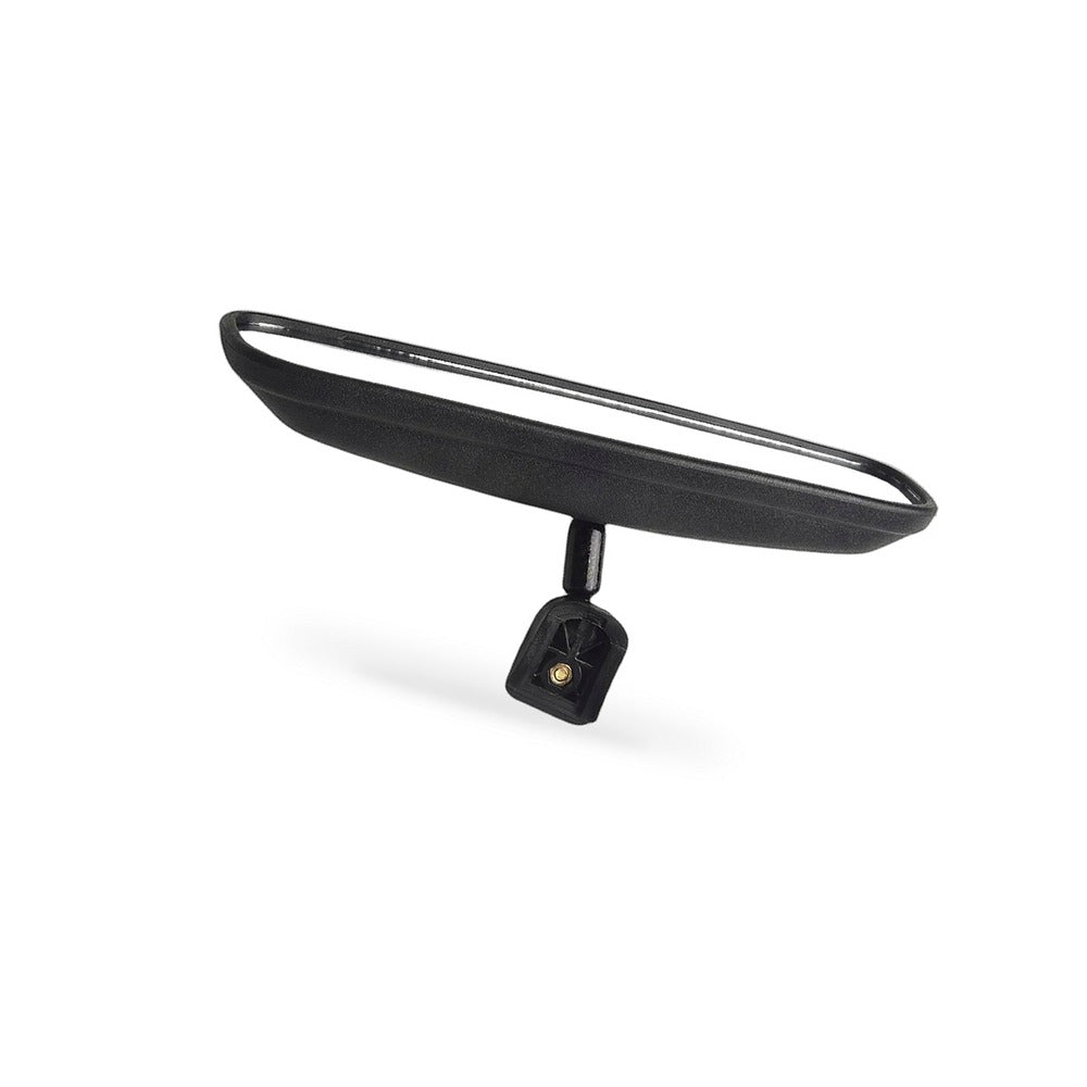 Rearview Mirror Suitable for Hyundai Accent Elantra ix35 Kia Forte - BD3