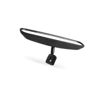 Rearview Mirror Suitable for Hyundai Accent Elantra ix35 Kia Forte - BD3