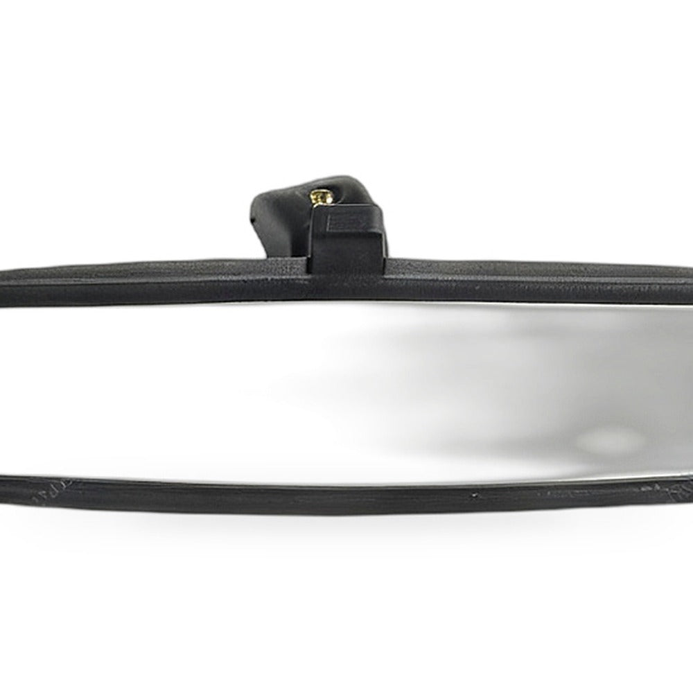 Rearview Mirror Suitable for Hyundai Accent Elantra ix35 Kia Forte - XQ1