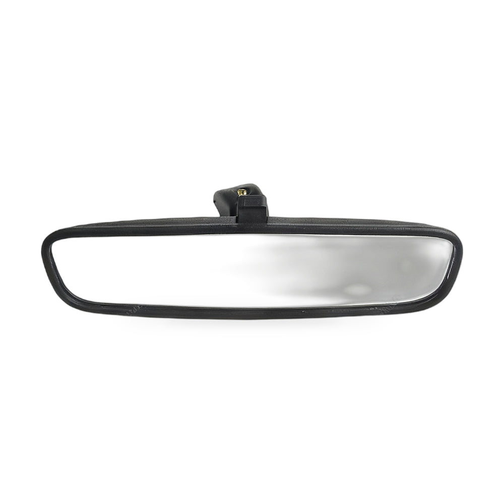 Rearview Mirror Suitable for Hyundai Accent Elantra ix35 Kia Forte - ZT2