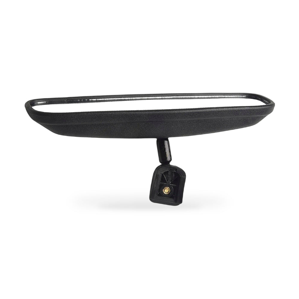 Rearview Mirror Suitable for Hyundai Accent Elantra ix35 Kia Forte - ZT3
