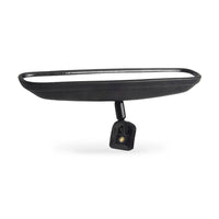 Rearview Mirror Suitable for Hyundai Accent Elantra ix35 Kia Forte - ZT3