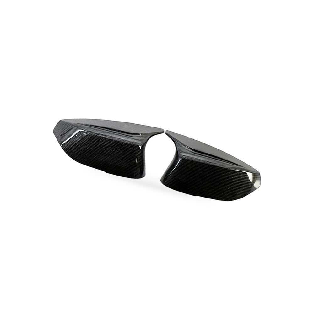 Suitable for Infiniti Q50 Q60 Q70 Q70L Side Mirror Cover Shell 14-23 96374-4GA0H - BD1