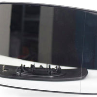 Rear View Mirror Glass Suitable for Jeep Grand Cherokee 2005 2006 2007 2008 2009 - XQ1