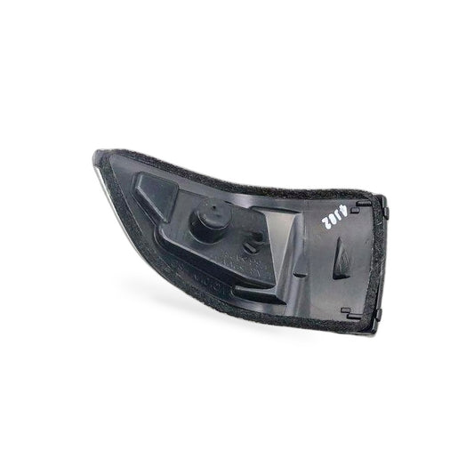 LED Turn Signal Light Suitable for Kia Sedona Carnival 2011-2014 Left Side