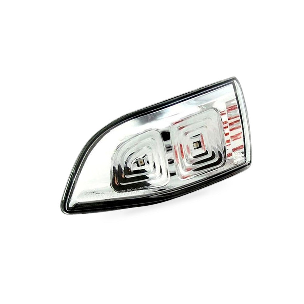 LED Turn Signal Light Suitable for Kia Sedona Carnival 2011-2014 Left Side - BD4