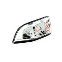 LED Turn Signal Light Suitable for Kia Sedona Carnival 2011-2014 Left Side - BD4