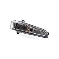 Rear View Mirror Turn Signal LED Light Suitable for Kia Sportage 07-15 Right - BD3