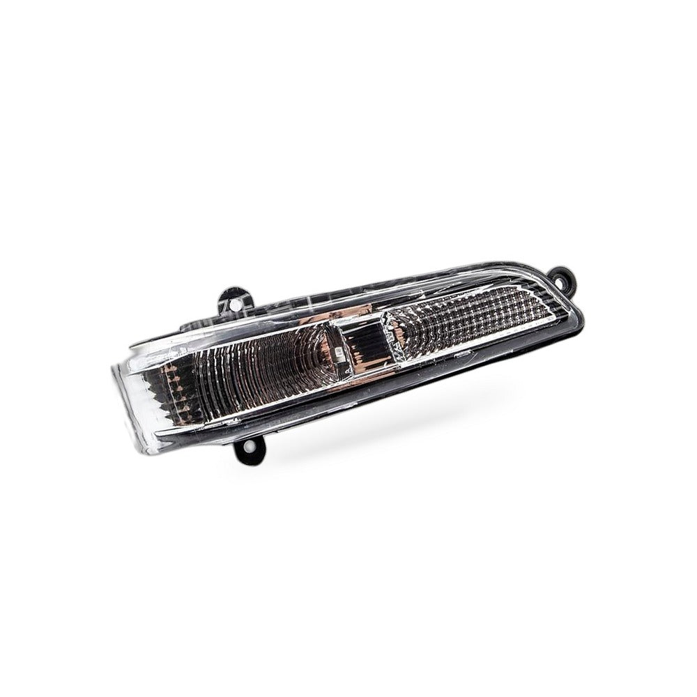 Rear View Mirror Turn Signal LED Light Suitable for Kia Sportage 07-15 Right - BD4