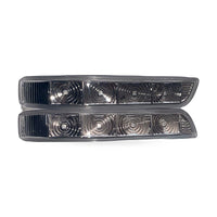 Left Side Mirror LED Turn Signal Light Suitable for Kia Sorento 2009-2014 - ZT3