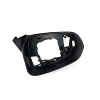 Mirror Housing Frame Lower Cover Suitable for Lexus RX NX 2015-2023 Left Side - BD4