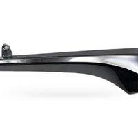 Mirror Housing Frame Lower Cover Suitable for Lexus RX NX 2015-2023 Left Side - XQ1