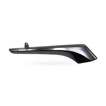 compare product Mirror Housing Frame Lower Cover Suitable for Lexus RX NX 2015-2023 Left Side