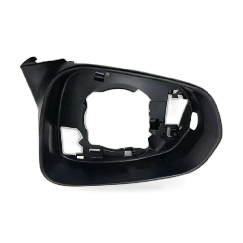 Mirror Housing Frame Lower Cover Suitable for Lexus RX NX 2015-2023 Left Side - ZT3