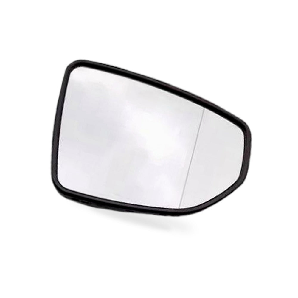 Heated Blind Spot Mirror Glass Suitable for Lexus ES200 ES250 ES300h LS RC - BD1