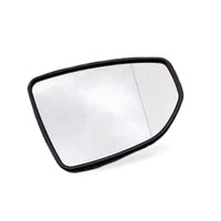 Heated Blind Spot Mirror Glass Suitable for Lexus ES200 ES250 ES300h LS RC - BD2