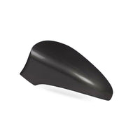 Rearview Mirror Shell Suitable for Lexus ES CT IS LS GS RC 2011-2017 Left Side - BD3