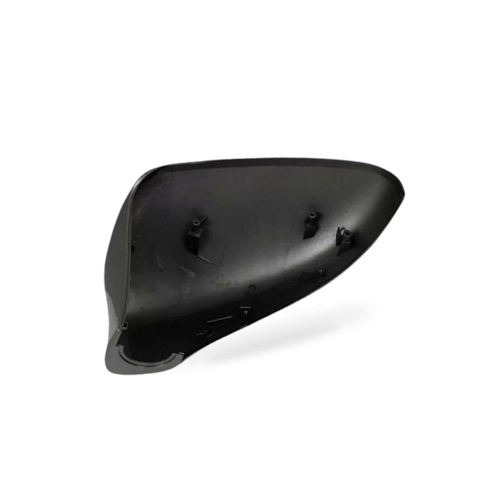 Rearview Mirror Shell Suitable for Lexus CT ES IS GS LS RC 2011-2017 Gloss Black - BD2