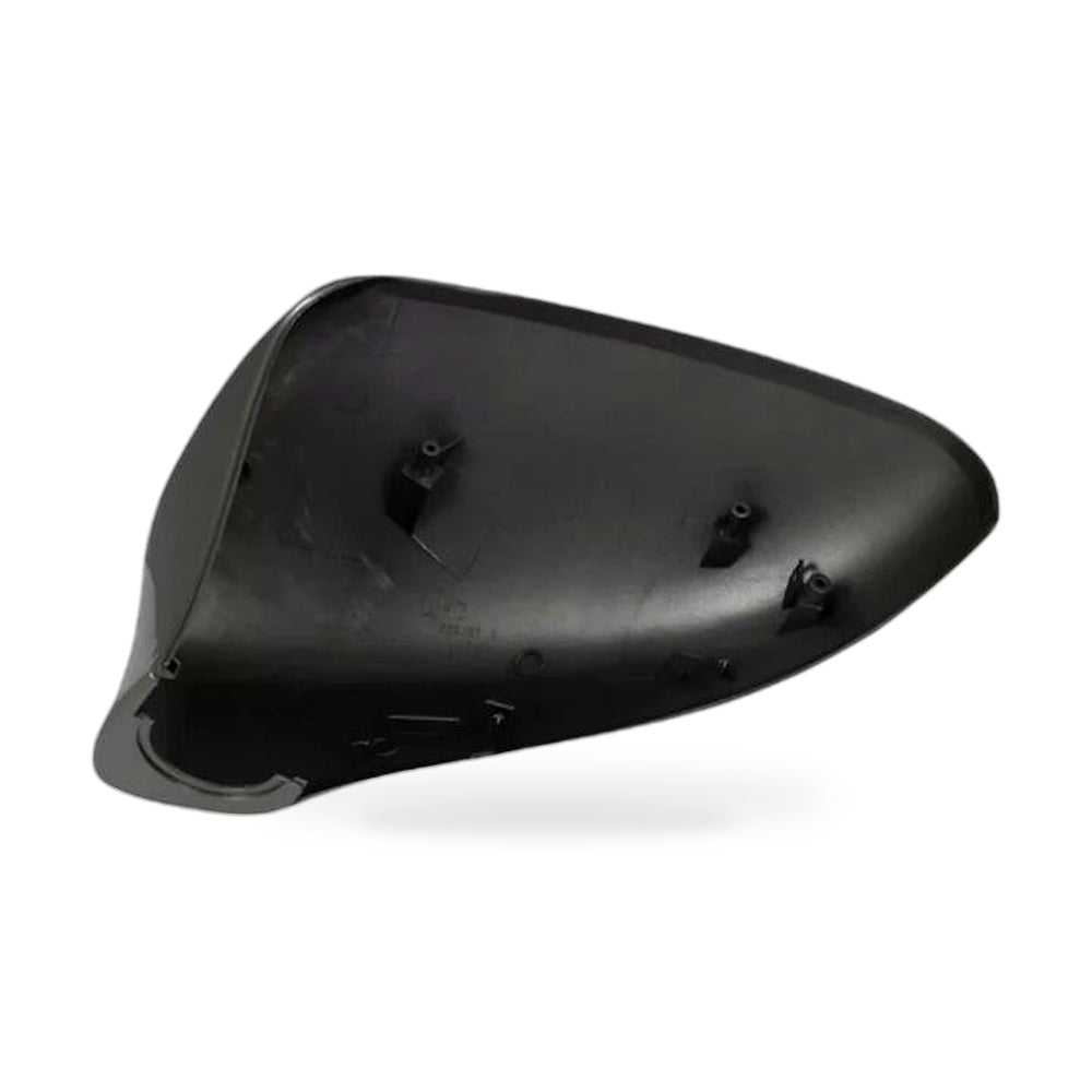 Rearview Mirror Shell Suitable for Lexus CT ES IS GS LS RC 2011-2017 Gloss Black - ZT2