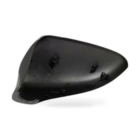 Rearview Mirror Shell Suitable for Lexus CT ES IS GS LS RC 2011-2017 Gloss Black - ZT2