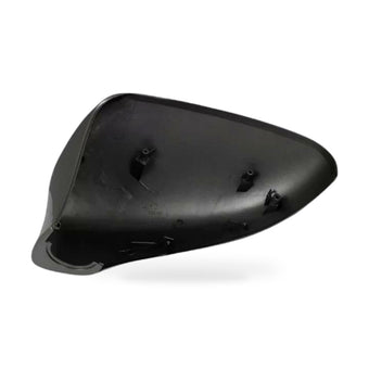 compare product Rearview Mirror Shell Suitable for Lexus CT ES IS GS LS RC 2011-2017 Gloss Black