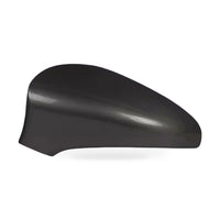 Rearview Mirror Shell Suitable for Lexus CT ES IS GS LS RC 2011-2017 Gloss Black - ZT3