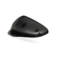 Mirror Cover Rear Shell Upper Cover Suitable for Lexus ES CT IS LS GS RC Left - BD1