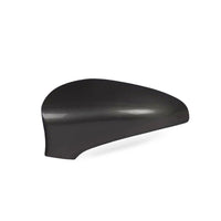 Mirror Cover Rear Shell Upper Cover Suitable for Lexus ES CT IS LS GS RC Left - BD4