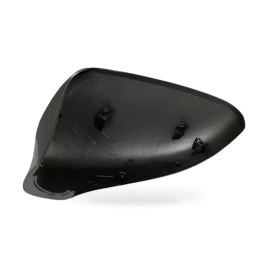 Mirror Cover Rear Shell Upper Cover Suitable for Lexus ES CT IS LS GS RC Left - ZT2