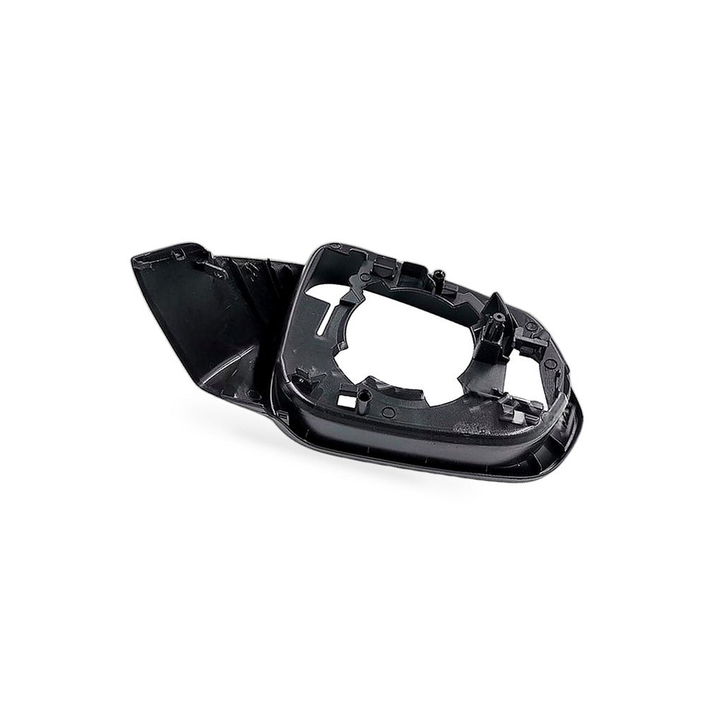 Mirror Frame Trim Suitable for Lexus RX 2016 NX 2015-2020 Passenger Right Side - BD1