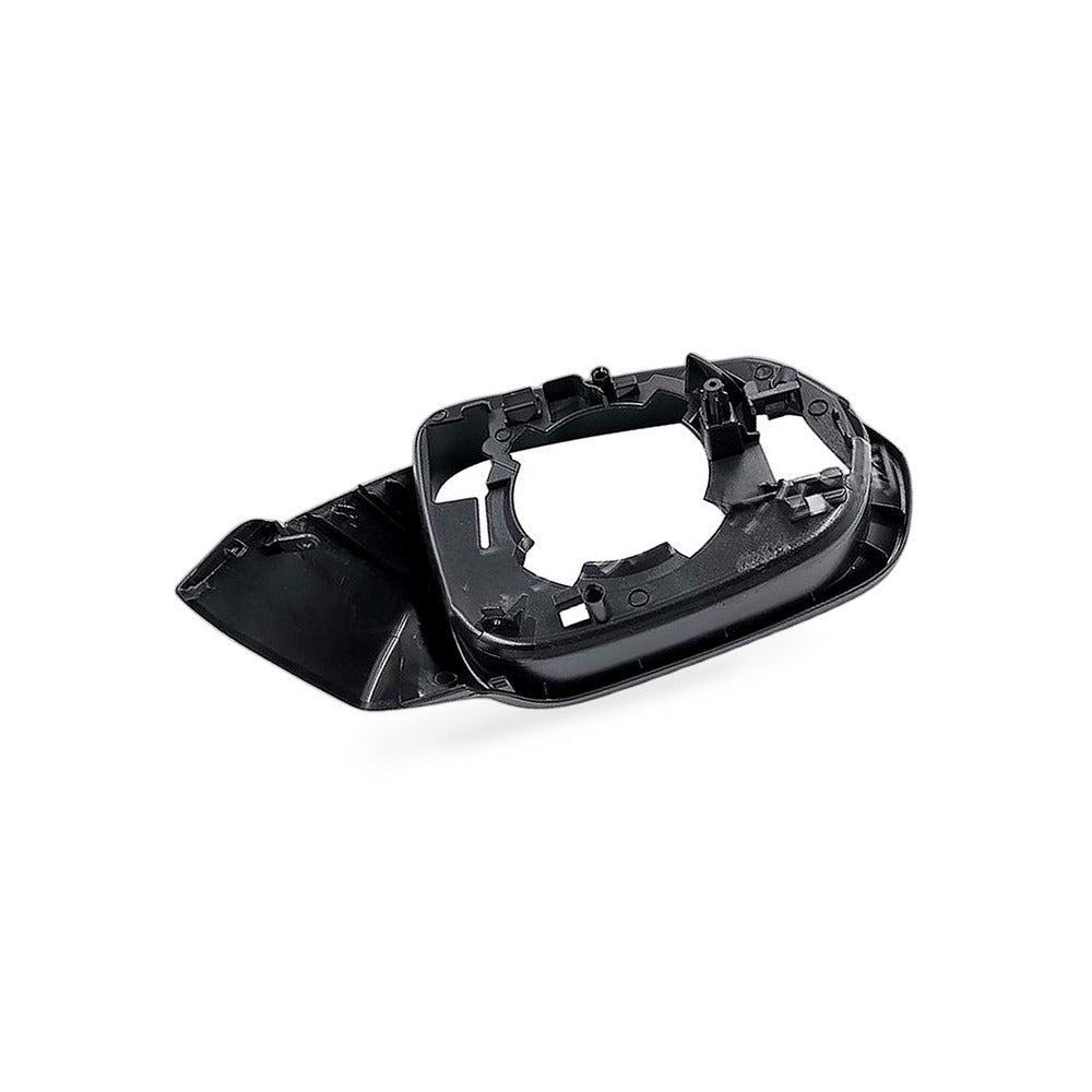 Mirror Frame Trim Suitable for Lexus RX 2016 NX 2015-2020 Passenger Right Side - BD2