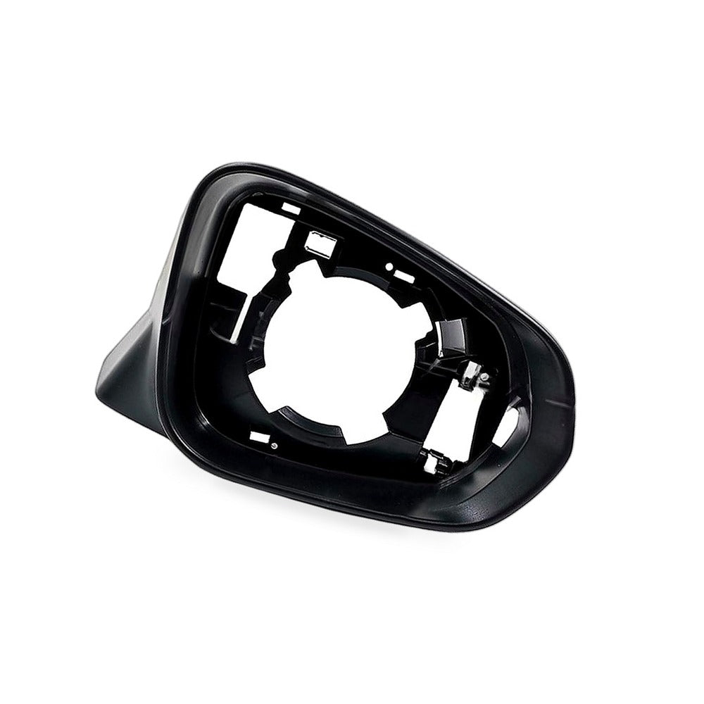 Mirror Frame Trim Suitable for Lexus RX 2016 NX 2015-2020 Passenger Right Side - BD3