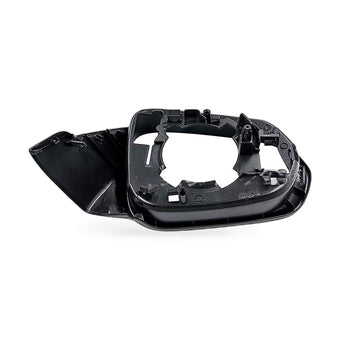 compare product Mirror Frame Trim Suitable for Lexus RX 2016 NX 2015-2020 Passenger Right Side