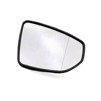 Heated Blind Spot Mirror Glass Right Suitable for Lexus ES200 ES250 ES300h - BD1