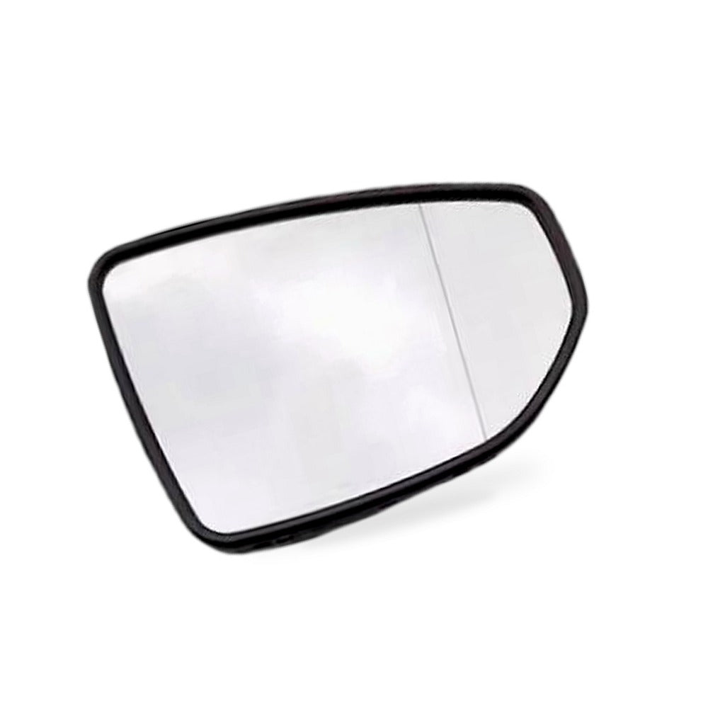 Heated Blind Spot Mirror Glass Right Suitable for Lexus ES200 ES250 ES300h - BD2