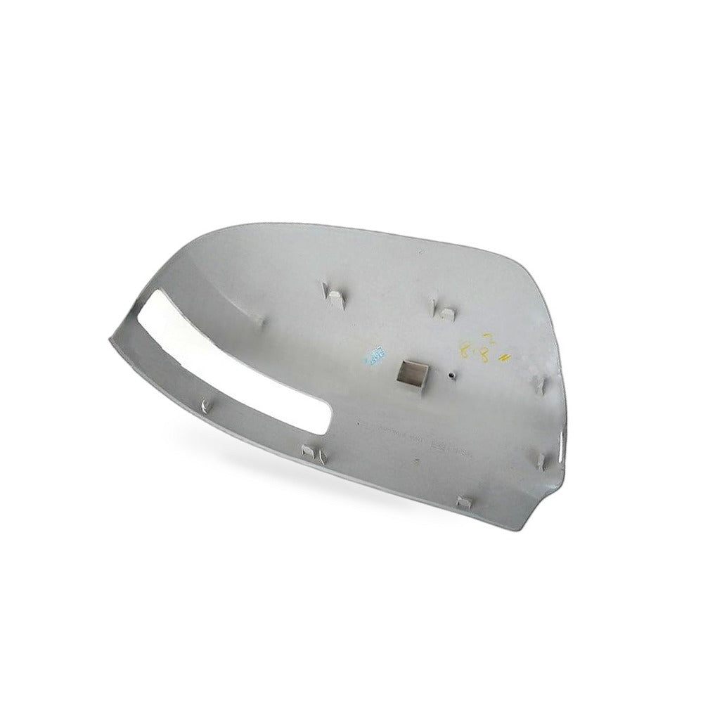 Rearview Mirror Housing Left Suitable for Mitsubishi Outlander 2013-2019 - BD3