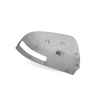 Rearview Mirror Housing Left Suitable for Mitsubishi Outlander 2013-2019 - BD3