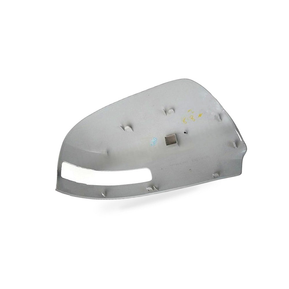 Rearview Mirror Housing Left Suitable for Mitsubishi Outlander 2013-2019 - BD4