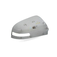 Rearview Mirror Housing Left Suitable for Mitsubishi Outlander 2013-2019 - BD4