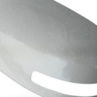 Rearview Mirror Housing Left Suitable for Mitsubishi Outlander 2013-2019 - XQ1